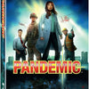 Asmodee Pandemic NL Board Game
