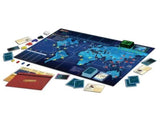 Asmodee Pandemic NL Board Game - afbeelding 2