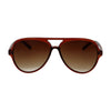 Lunettes de soleil spectrum