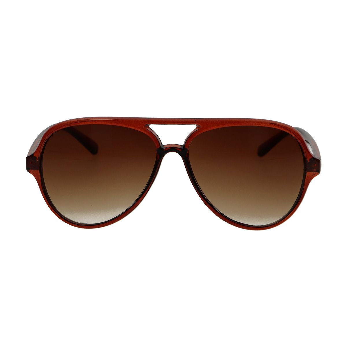 Lunettes de soleil spectrum