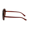 Lunettes de soleil spectrum