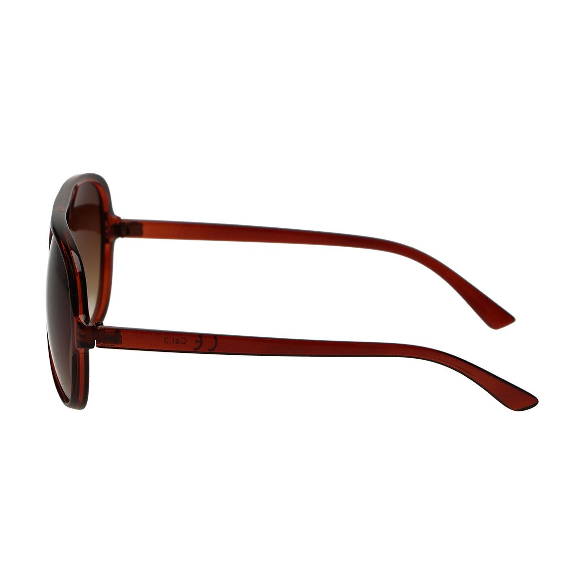 Lunettes de soleil spectrum