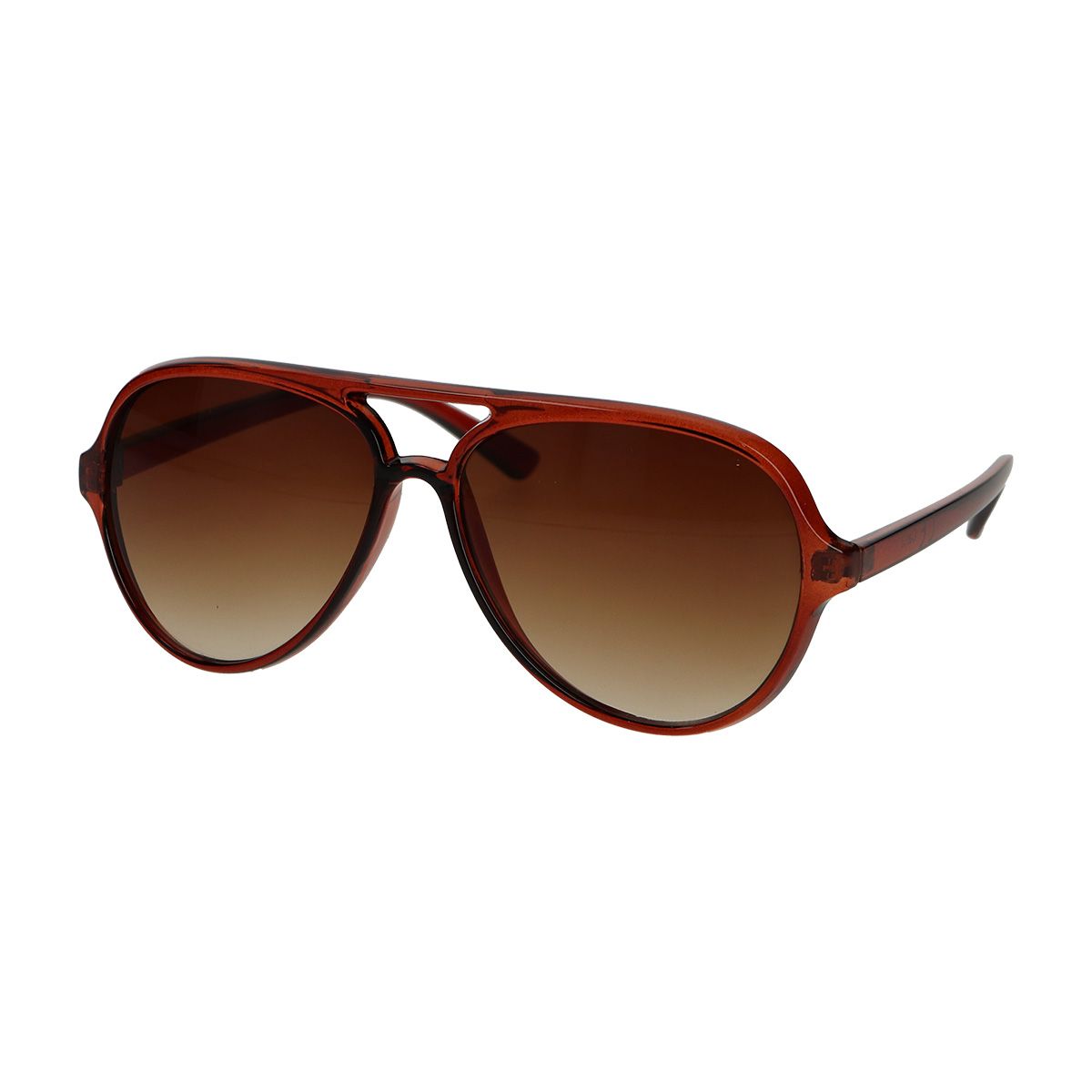 Lunettes de soleil spectrum