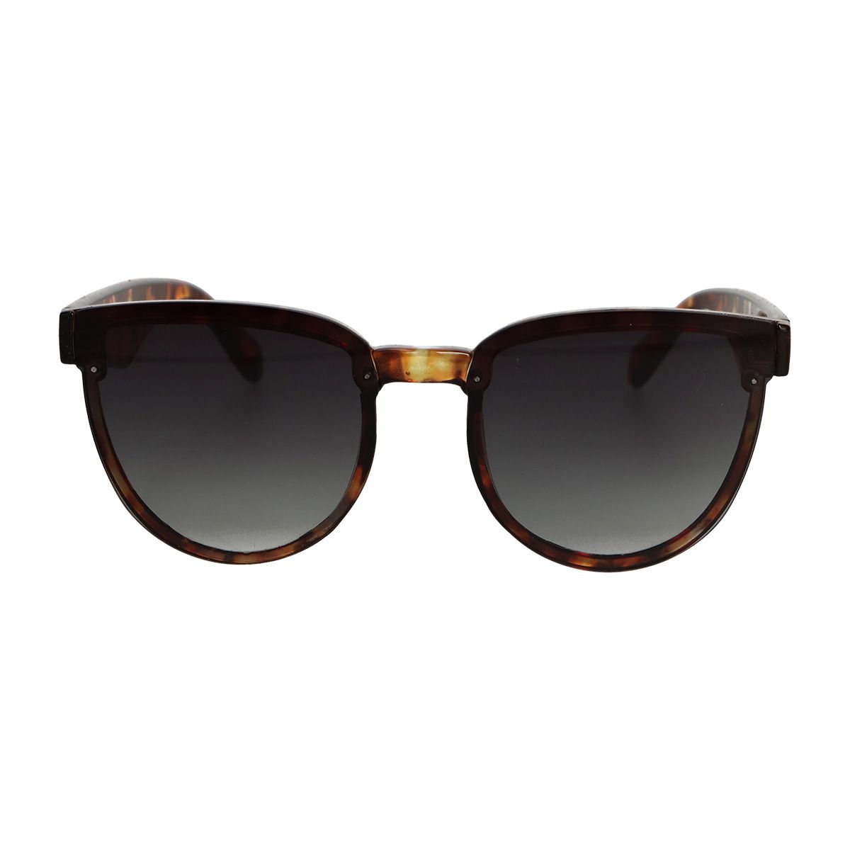 Spectrum Spectrum Sunglasses Stat Tortoise Smoke Smoke Grey Ladies
