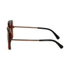 Spectrum Spectrum Lunettes de soleil