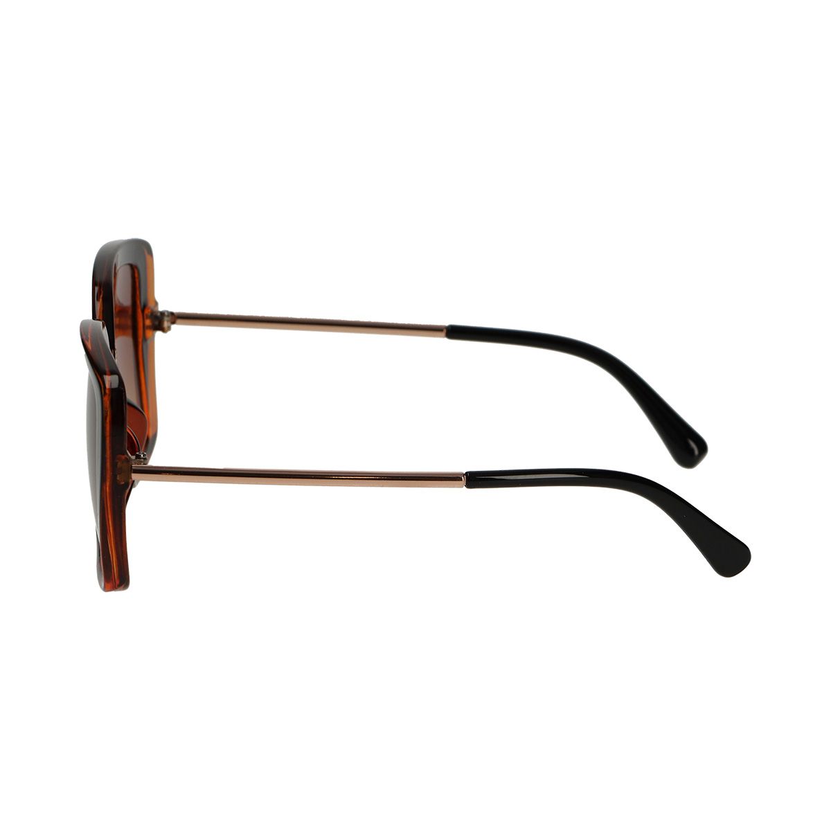 Spectrum Spectrum Lunettes de soleil