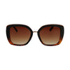 Spectrum Spectrum Lunettes de soleil