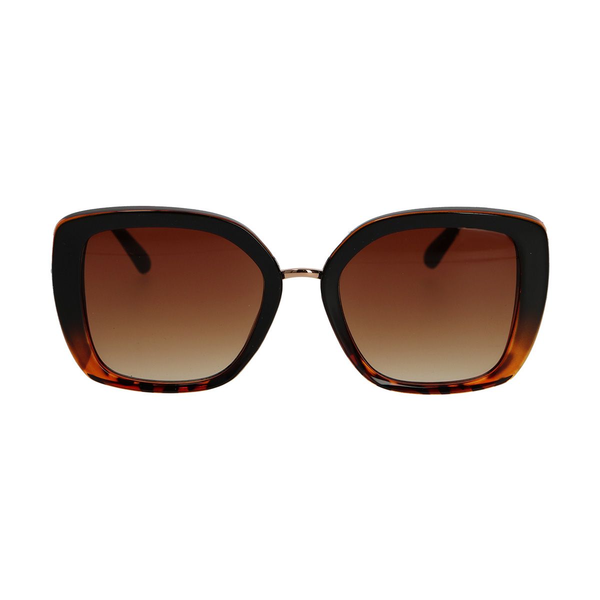 Spectrum Spectrum Lunettes de soleil