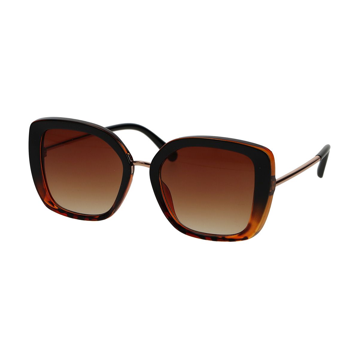 Spectrum Spectrum Lunettes de soleil