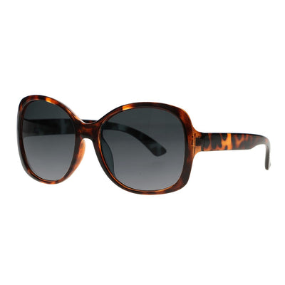 Spectre Spectrum Snatur Lunettes