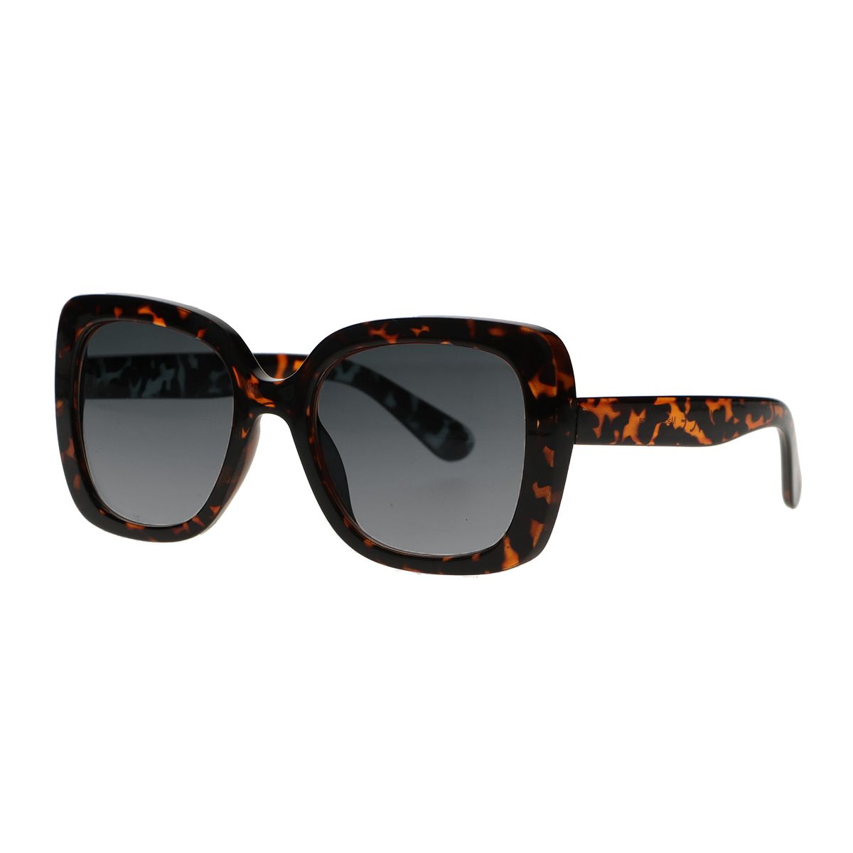 Spectre Spectrum Lunettes de soleil Déclaration de papillon