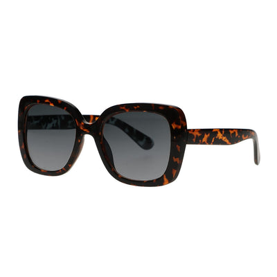 Spectre Spectrum Lunettes de soleil Déclaration de papillon