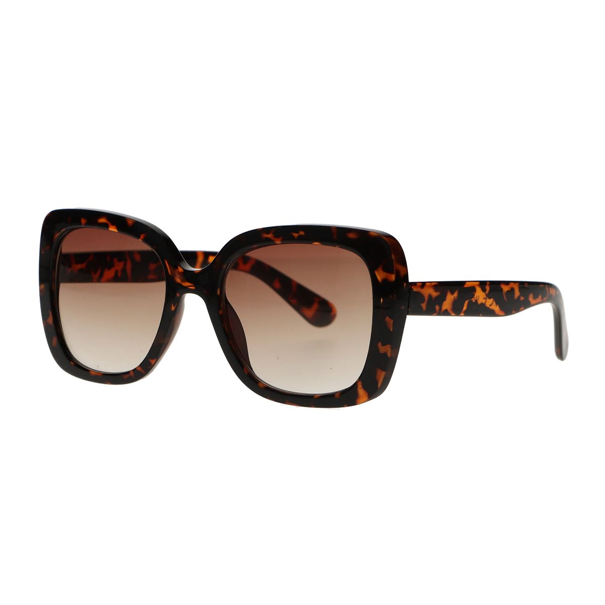Spectrum Spectrum Lunettes de soleil Déclaration de papillon