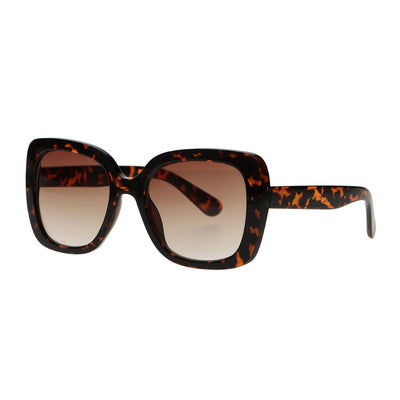 Spectrum Spectrum Lunettes de soleil Déclaration de papillon