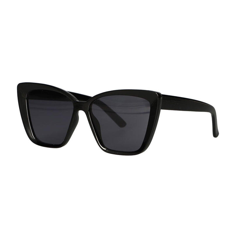 Spectre Spectrum Lunettes de soleil déclaration papillon