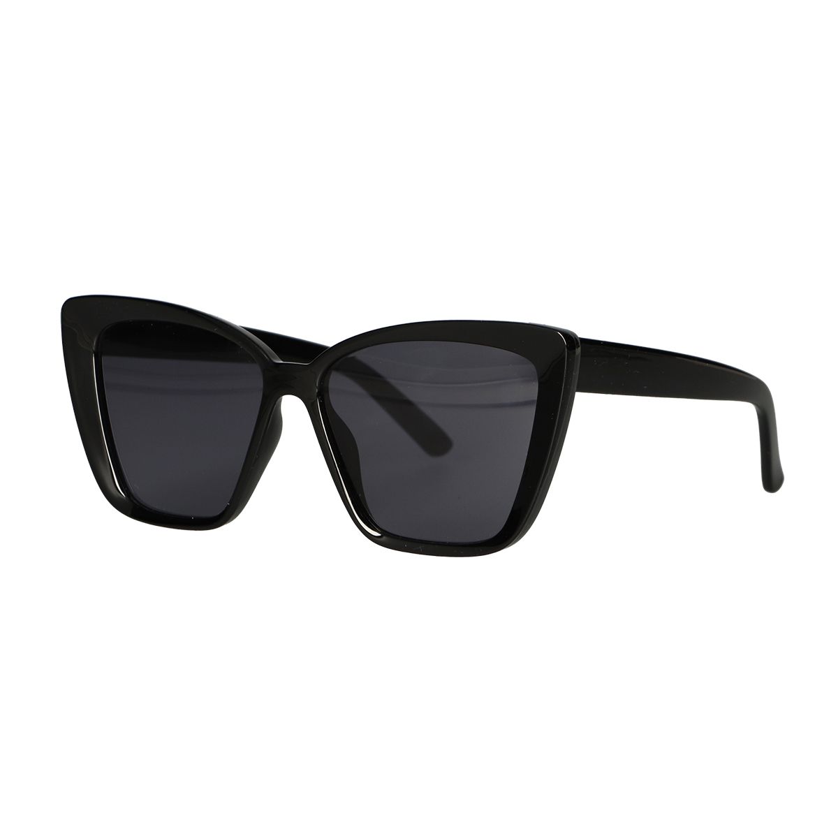 Spectre Spectrum Lunettes de soleil déclaration papillon