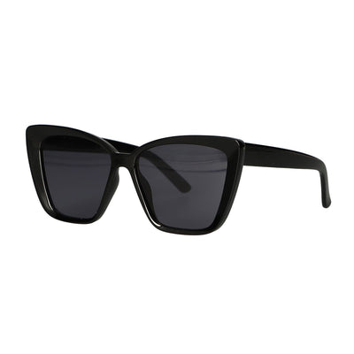 Spectre Spectrum Lunettes de soleil déclaration papillon