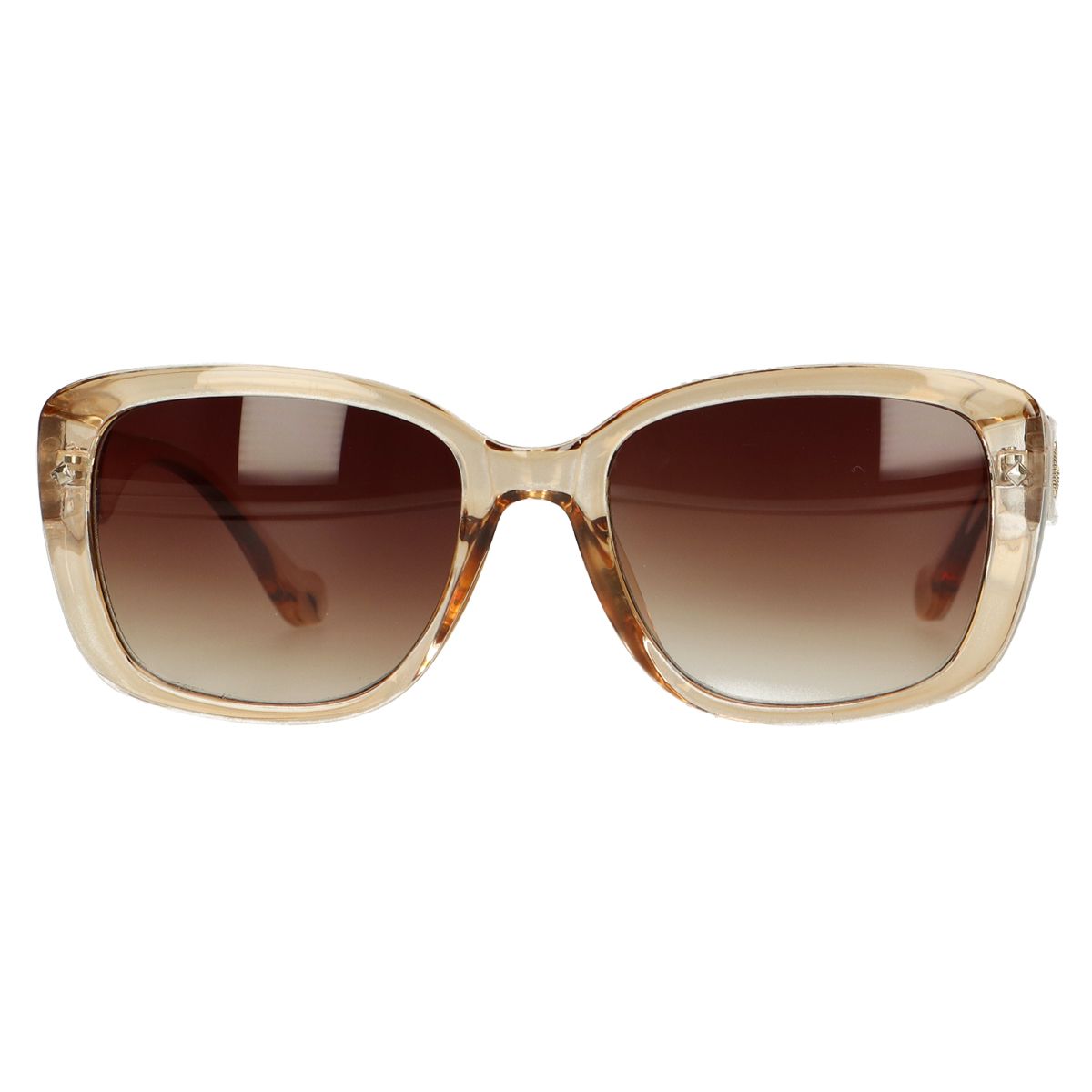 Lunettes de soleil Spectrum