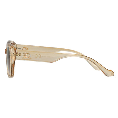 Lunettes de soleil Spectrum