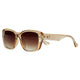 Lunettes de soleil Spectrum