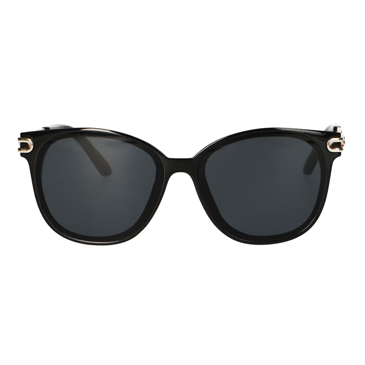 Lunettes de soleil spectrum Black Gold Medies