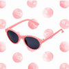Spectrum Spectrum Sunglasses Girl Pink Dot