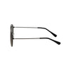 Lunettes de soleil Spectrum Spectrum Pilote Black Blue Kids