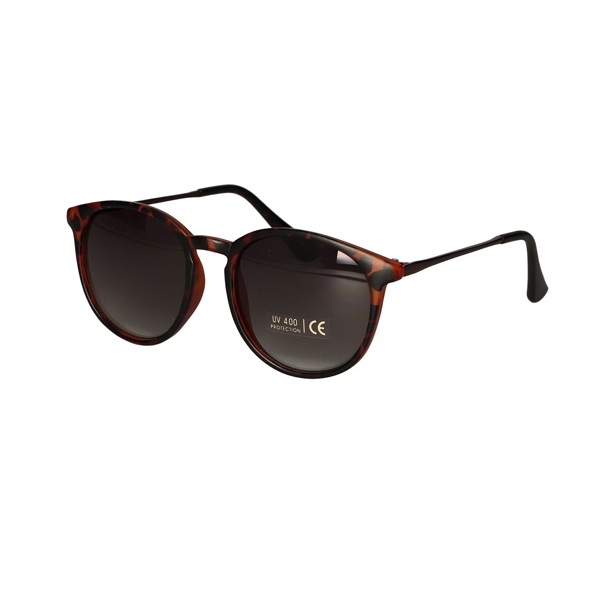 Spectrum Spectrum Lunettes de soleil Boy Girl Havanna