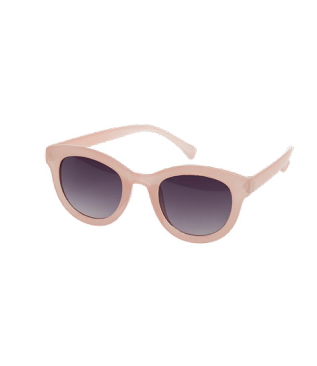 Spectrum Spectrum Sunglasses Girl Pink