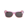 Spectrum Spectrum Lunettes de soleil Unicorn Pink Glitter Kids