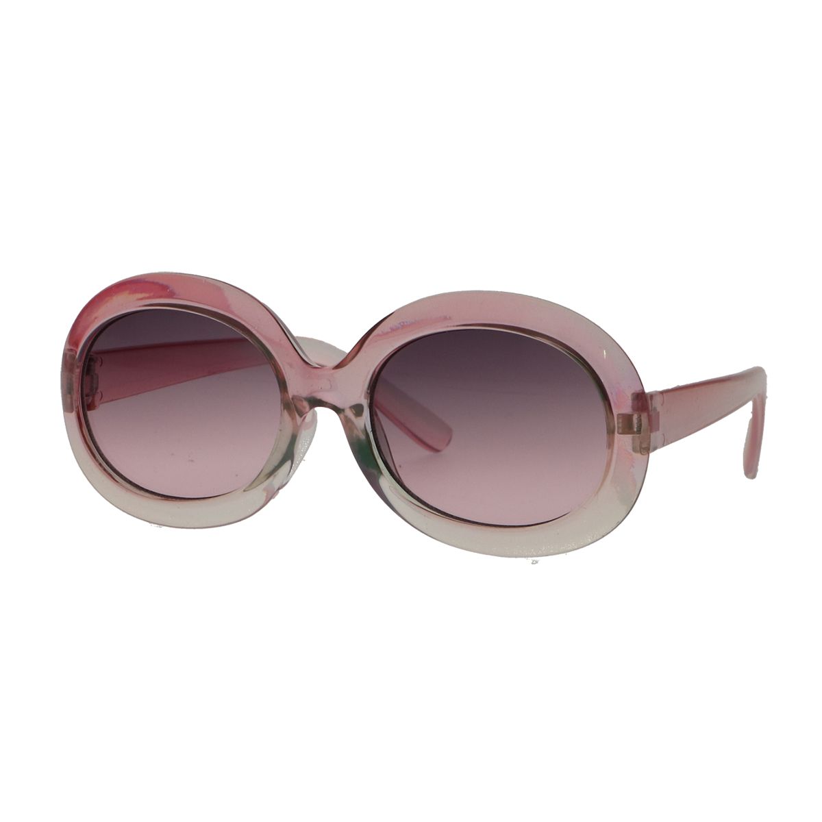 Spectrum Spectrum Lunettes de soleil Transparent Girl Pink Girl