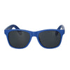 Lunettes de soleil Spectrum Blue Boys