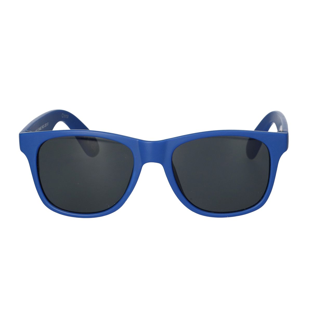 Lunettes de soleil Spectrum Blue Boys