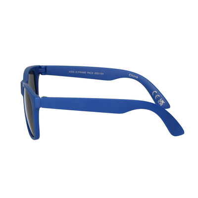 Lunettes de soleil Spectrum Blue Boys