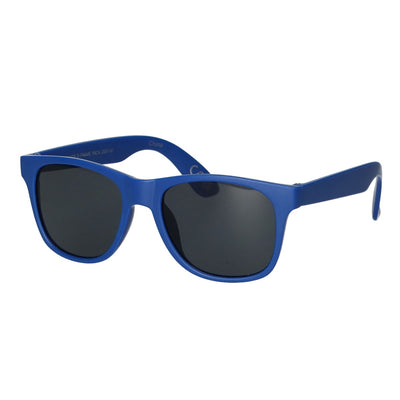 Lunettes de soleil Spectrum Blue Boys