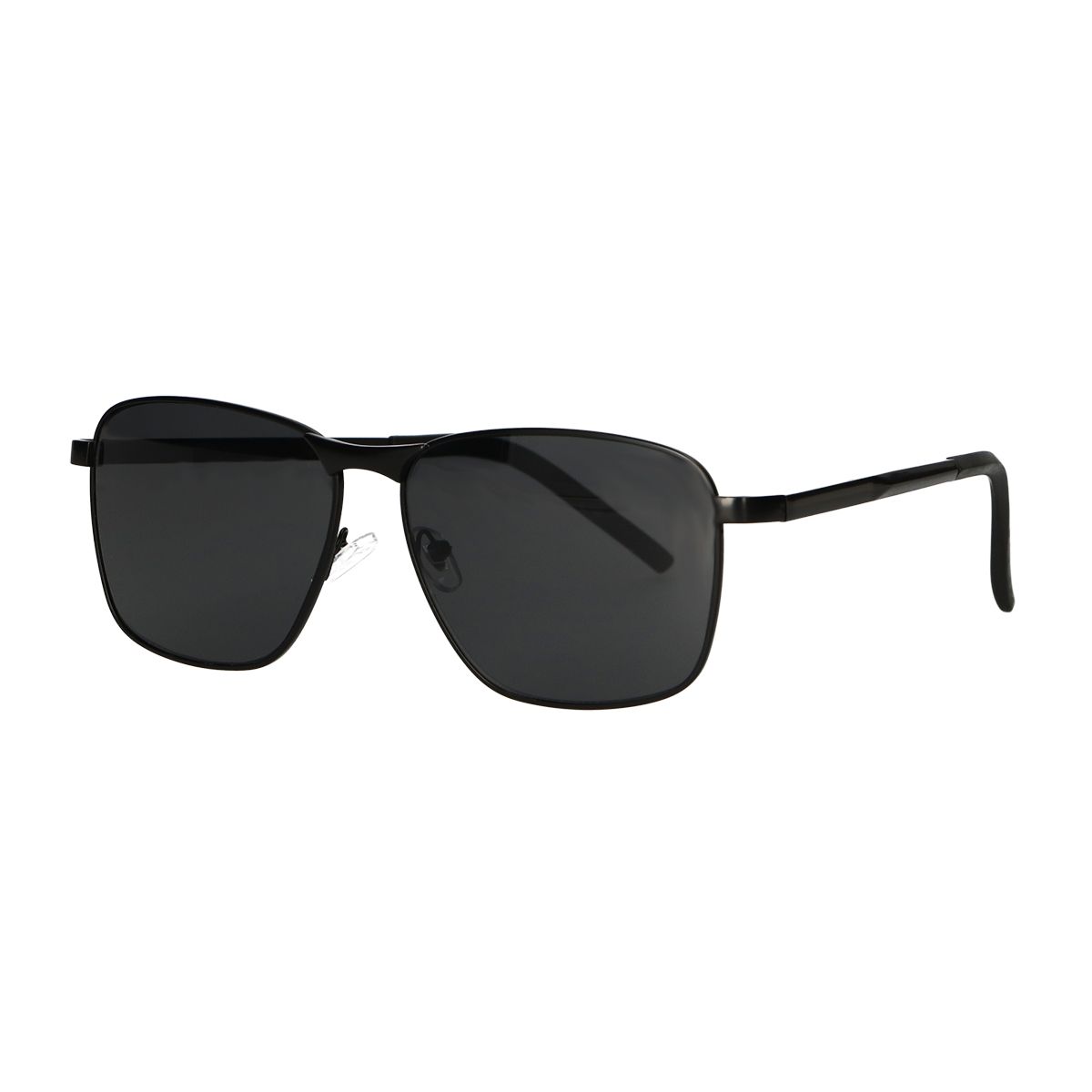 Spectrum Spectrum Lunettes de soleil