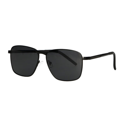 Spectrum Spectrum Lunettes de soleil