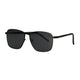 Spectrum Spectrum Lunettes de soleil