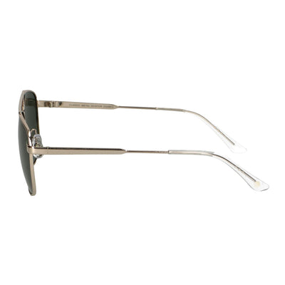 Lunettes de soleil Spectrum Green Glass Massing Hommes