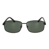 Lunettes de soleil Spectrum Black Matrix Men - afbeelding 3