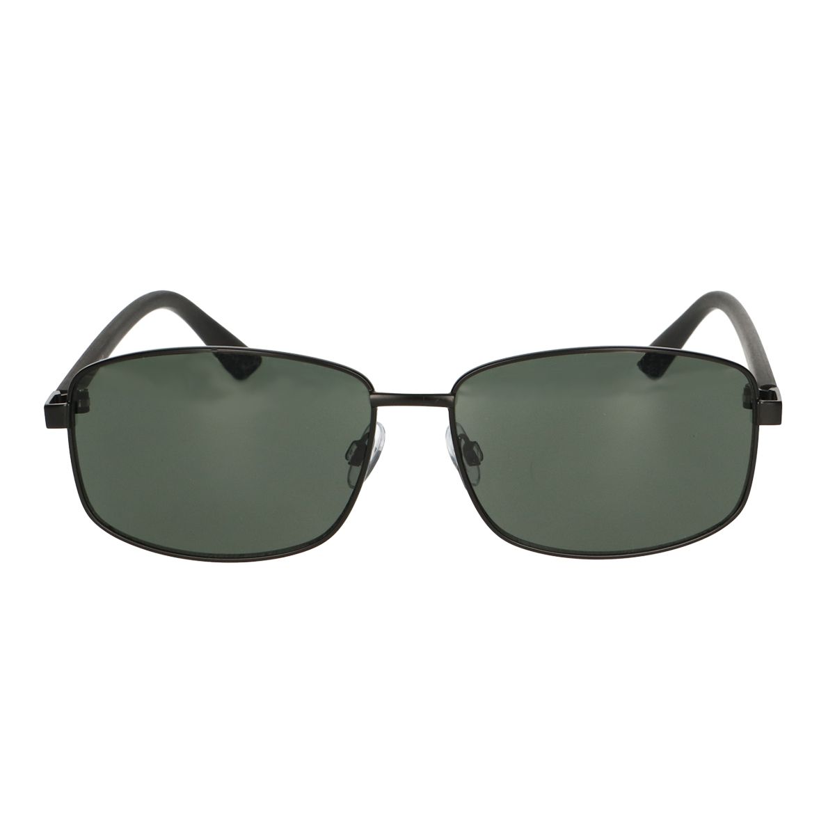 Lunettes de soleil Spectrum Black Matrix Men