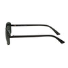 Lunettes de soleil Spectrum Black Matrix Men
