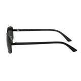 Lunettes de soleil Spectrum Black Matrix Men - afbeelding 2