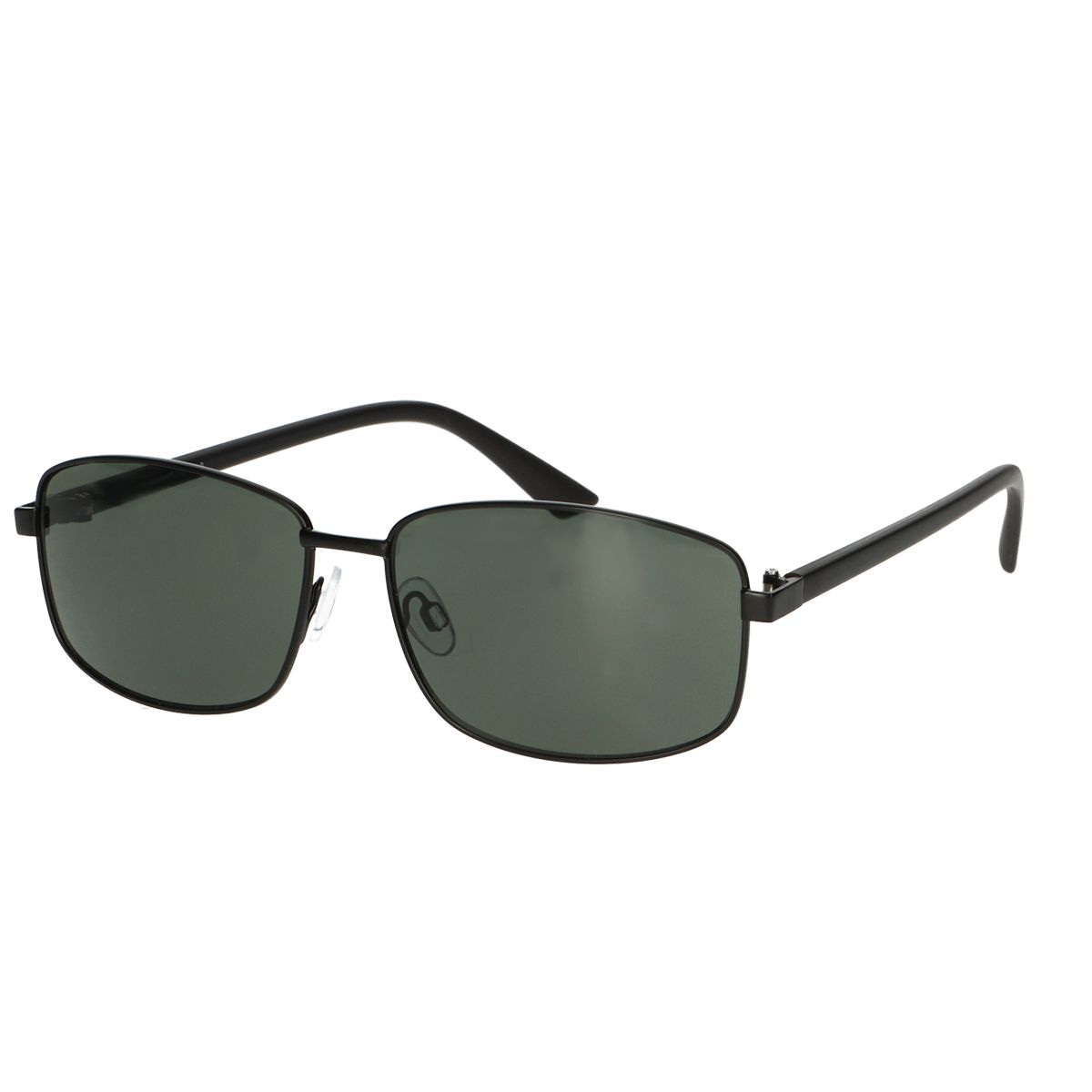 Lunettes de soleil Spectrum Black Matrix Men