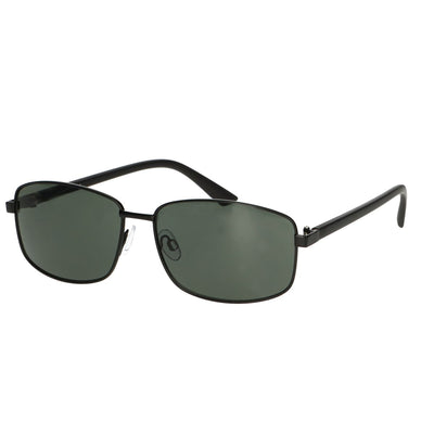 Lunettes de soleil Spectrum Black Matrix Men