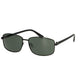 Lunettes de soleil Spectrum Black Matrix Men