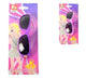 SELECTA SLERMER SMERMES SUPERSTAR POUR LES ENFANTS