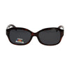Spectre Spectre des lunettes de soleil polariazées