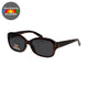 Spectre Spectre des lunettes de soleil polariazées