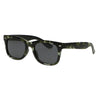 Lunettes de soleil polarisées Spectrum enfants camouflage